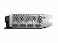 MSI RTX 3060 VENTUS 2X, OC, 12GB, GDDR6