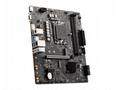 MSI MB Sc LGA1700 PRO H610M-G, Intel H610, 2xDDR5,