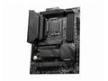 MSI MB Sc LGA1700 MAG Z790 TOMAHAWK WIFI, Intel Z7