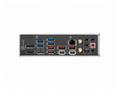 MSI MB Sc LGA1700 MAG Z790 TOMAHAWK WIFI, Intel Z7