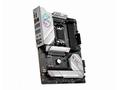 MSI MB Sc AM5 MPG B650 EDGE WIFI, AMD B650, 4xDDR5