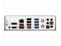 MSI MB Sc AM5 MPG B650 EDGE WIFI, AMD B650, 4xDDR5