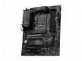 MSI PRO B760-P WIFI DDR4, LGA 1700, ATX