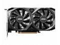 MSI GeForce RTX 3050 VENTUS 2X XS, OC, 8GB, GDDR6