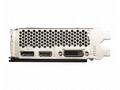 MSI GeForce RTX 3050 VENTUS 2X XS, OC, 8GB, GDDR6