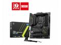 MSI MB Sc LGA1700 MAG Z790 TOMAHAWK MAX WIFI, Inte