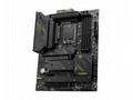 MSI MB Sc LGA1700 MAG Z790 TOMAHAWK MAX WIFI, Inte
