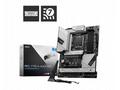 MSI MB Sc LGA1700 PRO Z790-A MAX WIFI, Intel Z790,