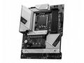 MSI MB Sc LGA1700 PRO Z790-A MAX WIFI, Intel Z790,