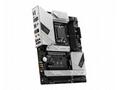 MSI MB Sc LGA1700 PRO Z790-A MAX WIFI, Intel Z790,