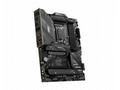 MSI MB Sc LGA1700 MAG B760 TOMAHAWK WIFI, Intel B7