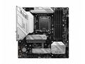 MSI MAG B760M MORTAR WIFI II, Intel B760, LGA1700,
