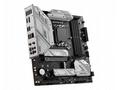 MSI MAG B760M MORTAR WIFI II, Intel B760, LGA1700,