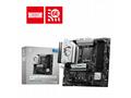 MSI B760M GAMING PLUS WIFI, Intel B760, LGA1700, 4