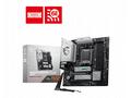 MSI B650M GAMING PLUS WIFI, AM5, mATX