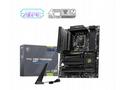 MSI MAG Z890 TOMAHAWK WIFI, Intel Z890, LGA1851, 4