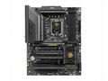 MSI MAG Z890 TOMAHAWK WIFI, Intel Z890, LGA1851, 4