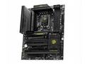 MSI MAG Z890 TOMAHAWK WIFI, Intel Z890, LGA1851, 4