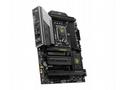 MSI MAG Z890 TOMAHAWK WIFI, Intel Z890, LGA1851, 4