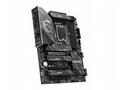 MSI Z890 GAMING PLUS WIFI, LGA 1851, ATX