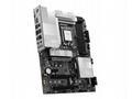 MSI PRO Z890-P WIFI, LGA 1851, ATX