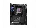 MSI MB Sc AM5 MPG X870E CARBON WIFI, AMD X870, 4xD