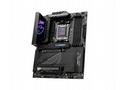 MSI MB Sc AM5 MPG X870E CARBON WIFI, AMD X870, 4xD
