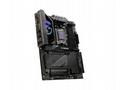 MSI MB Sc AM5 MPG X870E CARBON WIFI, AMD X870, 4xD