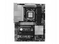 MSI PRO X870-P WIFI, AMD X870, AM5, 4x DDR5, 3x M.