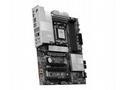 MSI PRO X870-P WIFI, AMD X870, AM5, 4x DDR5, 3x M.