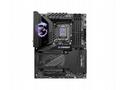 MSI MPG Z890 CARBON WIFI, LGA 1851, ATX