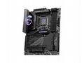 MSI MPG Z890 CARBON WIFI, LGA 1851, ATX
