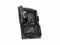 MSI MPG Z890 CARBON WIFI, LGA 1851, ATX
