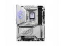 MSI MPG Z890 EDGE TI WIFI, LGA 1851, ATX