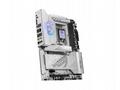 MSI MPG Z890 EDGE TI WIFI, LGA 1851, ATX