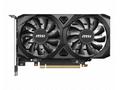 MSI VGA NVIDIA GeForce RTX 3050 VENTUS 2X E 6G OC,