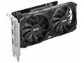 MSI VGA NVIDIA GeForce RTX 3050 VENTUS 2X E 6G OC,