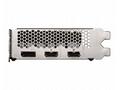 MSI VGA NVIDIA GeForce RTX 3050 VENTUS 2X E 6G OC,