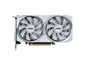 MSI VGA NVIDIA GeForce RTX 3050 VENTUS 2X XS WHITE