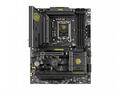 MAG B860 TOMAHAWK WIFI, LGA 1851, ATX