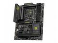 MAG B860 TOMAHAWK WIFI, LGA 1851, ATX