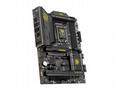 MAG B860 TOMAHAWK WIFI, LGA 1851, ATX