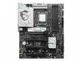 MSI B860 GAMING PLUS WIFI, LGA 1851, ATX