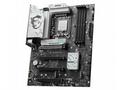 MSI B860 GAMING PLUS WIFI, LGA 1851, ATX