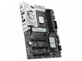 MSI B860 GAMING PLUS WIFI, LGA 1851, ATX