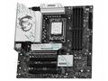 MSI B860M GAMING PLUS WIFI, LGA 1851, mATX