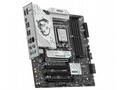 MSI B860M GAMING PLUS WIFI, LGA 1851, mATX