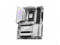 MSI MB Sc AM5 MPG B850 EDGE TI WIFI, AMD B850, 4xD
