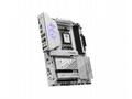 MSI MB Sc AM5 MPG B850 EDGE TI WIFI, AMD B850, 4xD