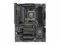 MSI MAG B850 TOMAHAWK MAX WIFI, AM5, ATX